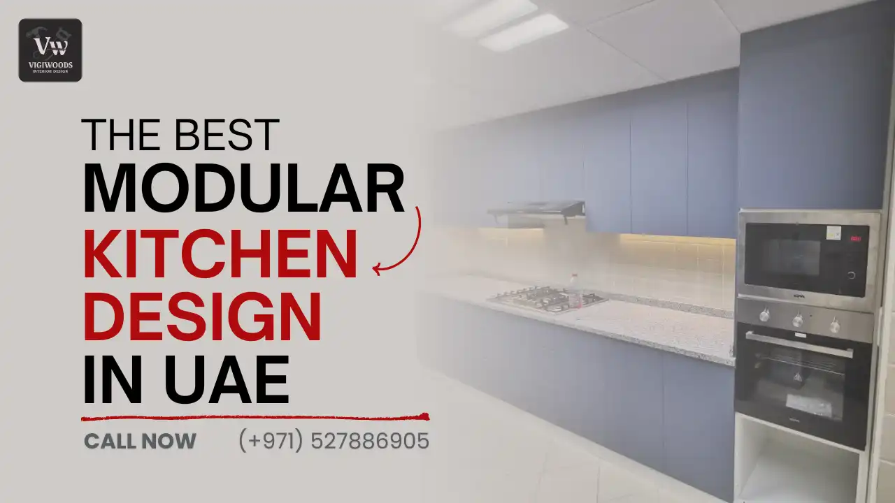 Modular kitchen vigiwoodsinteriordesign.webp